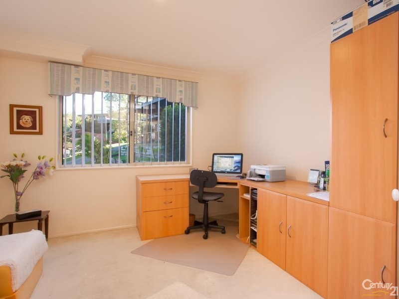 47 Alkrington Avenue, Fishing Point NSW 2283