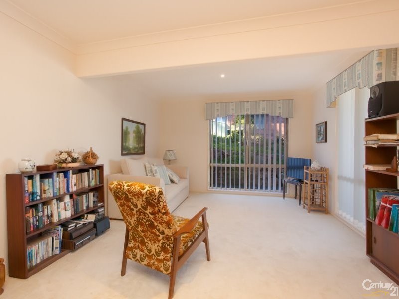 47 Alkrington Avenue, Fishing Point NSW 2283