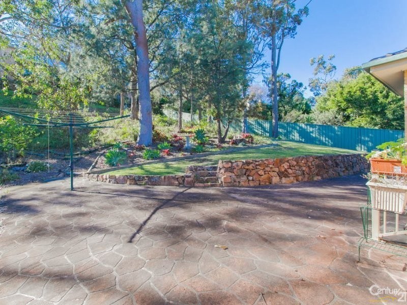 47 Alkrington Avenue, Fishing Point NSW 2283