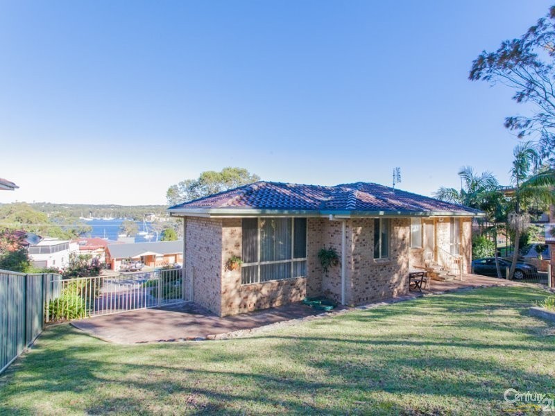 47 Alkrington Avenue, Fishing Point NSW 2283