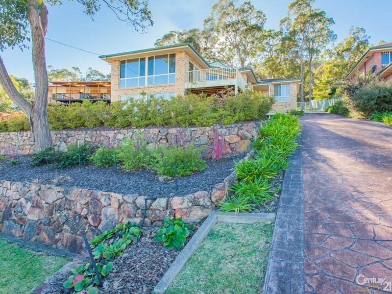 47 Alkrington Avenue, Fishing Point NSW 2283