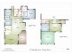 47 Alkrington Avenue, Fishing Point NSW 2283 Floorplan