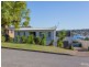 42 Alkrington Avenue, Fishing Point NSW 2283
