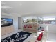 42 Alkrington Avenue, Fishing Point NSW 2283