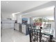 42 Alkrington Avenue, Fishing Point NSW 2283