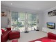 42 Alkrington Avenue, Fishing Point NSW 2283