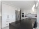 42 Alkrington Avenue, Fishing Point NSW 2283