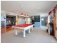 42 Alkrington Avenue, Fishing Point NSW 2283