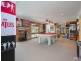 42 Alkrington Avenue, Fishing Point NSW 2283