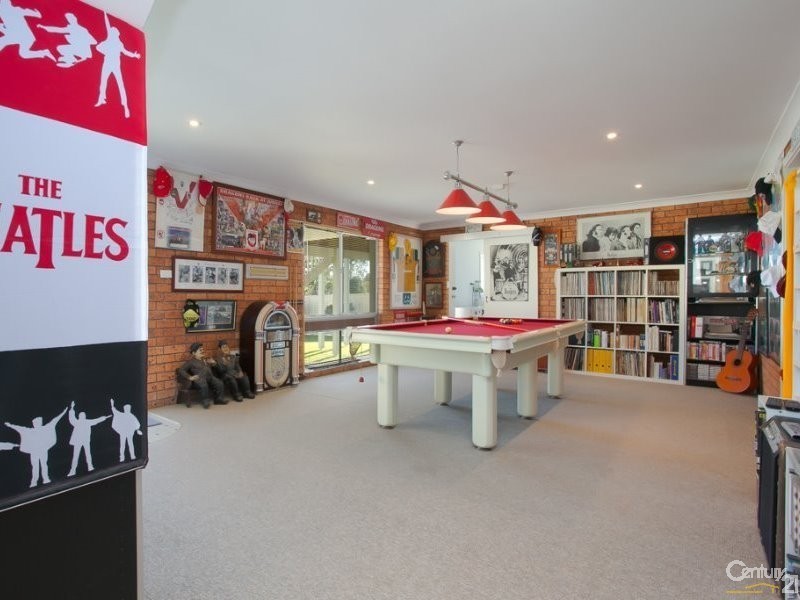 42 Alkrington Avenue, Fishing Point NSW 2283