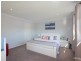 42 Alkrington Avenue, Fishing Point NSW 2283