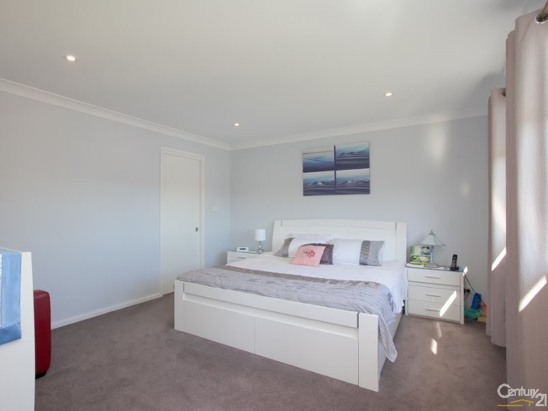 42 Alkrington Avenue, Fishing Point NSW 2283