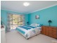 42 Alkrington Avenue, Fishing Point NSW 2283