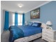 42 Alkrington Avenue, Fishing Point NSW 2283