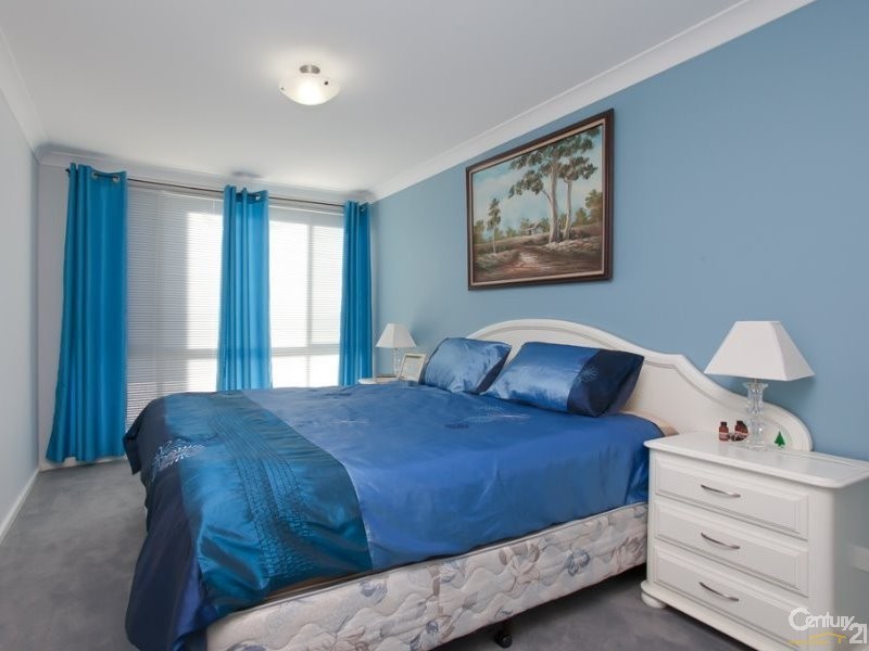 42 Alkrington Avenue, Fishing Point NSW 2283