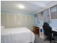 42 Alkrington Avenue, Fishing Point NSW 2283