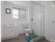 42 Alkrington Avenue, Fishing Point NSW 2283