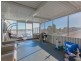 42 Alkrington Avenue, Fishing Point NSW 2283
