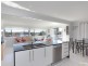 42 Alkrington Avenue, Fishing Point NSW 2283