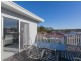 42 Alkrington Avenue, Fishing Point NSW 2283