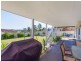 42 Alkrington Avenue, Fishing Point NSW 2283