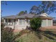 2 Lincoln Close, Rathmines NSW 2283