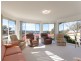 2 Lincoln Close, Rathmines NSW 2283