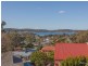 2 Lincoln Close, Rathmines NSW 2283