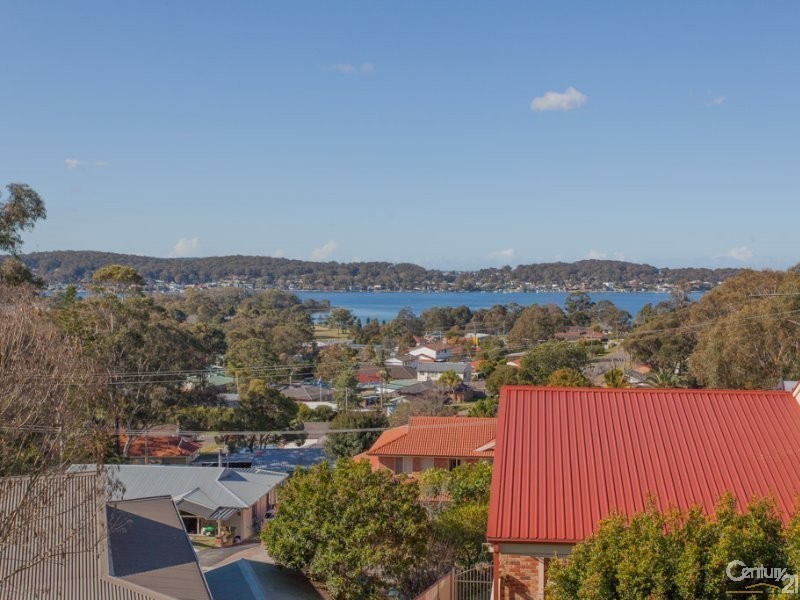 2 Lincoln Close, Rathmines NSW 2283