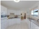 2 Lincoln Close, Rathmines NSW 2283