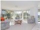 2 Lincoln Close, Rathmines NSW 2283