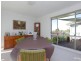 2 Lincoln Close, Rathmines NSW 2283