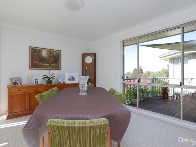 2 Lincoln Close, Rathmines NSW 2283