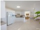 2 Lincoln Close, Rathmines NSW 2283