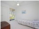 2 Lincoln Close, Rathmines NSW 2283