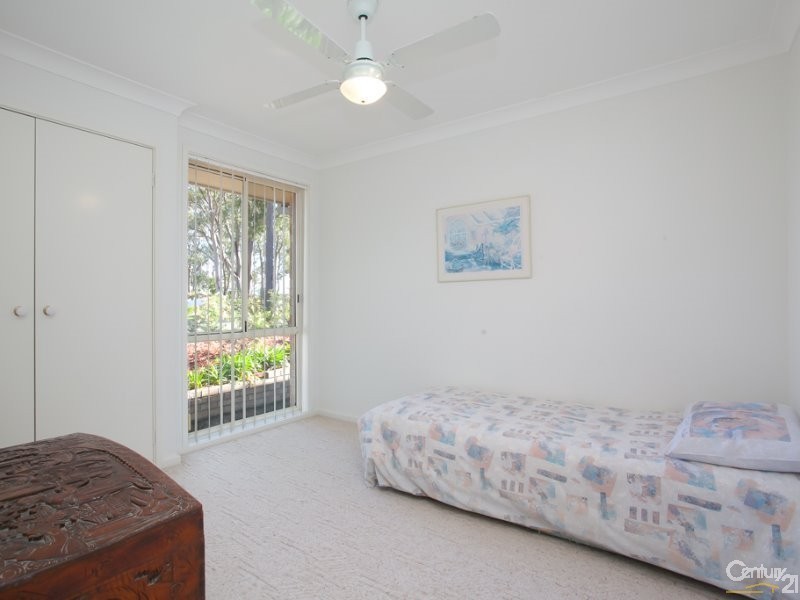 2 Lincoln Close, Rathmines NSW 2283
