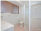 2 Lincoln Close, Rathmines NSW 2283