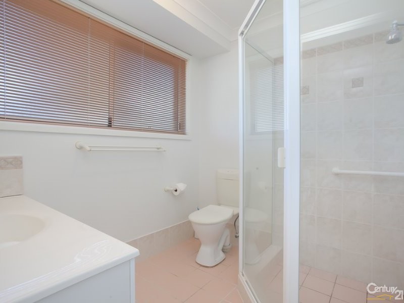 2 Lincoln Close, Rathmines NSW 2283