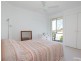 2 Lincoln Close, Rathmines NSW 2283