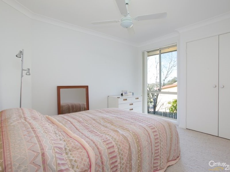2 Lincoln Close, Rathmines NSW 2283