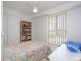 2 Lincoln Close, Rathmines NSW 2283