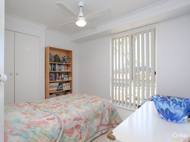 2 Lincoln Close, Rathmines NSW 2283