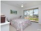 2 Lincoln Close, Rathmines NSW 2283