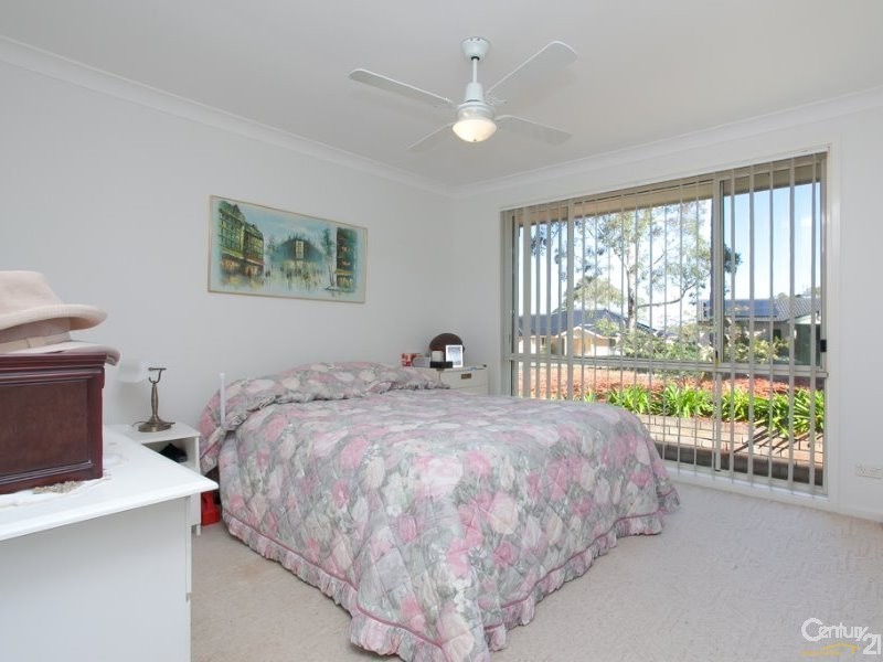 2 Lincoln Close, Rathmines NSW 2283
