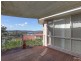 2 Lincoln Close, Rathmines NSW 2283