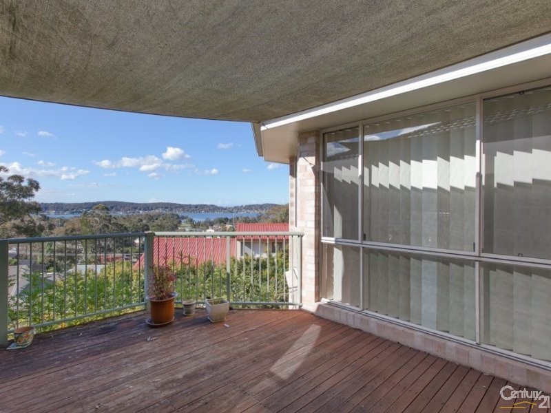 2 Lincoln Close, Rathmines NSW 2283