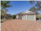 2 Lincoln Close, Rathmines NSW 2283