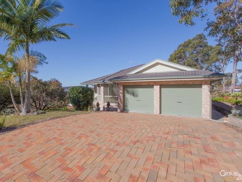 2 Lincoln Close, Rathmines NSW 2283