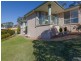 2 Lincoln Close, Rathmines NSW 2283
