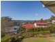 2 Lincoln Close, Rathmines NSW 2283